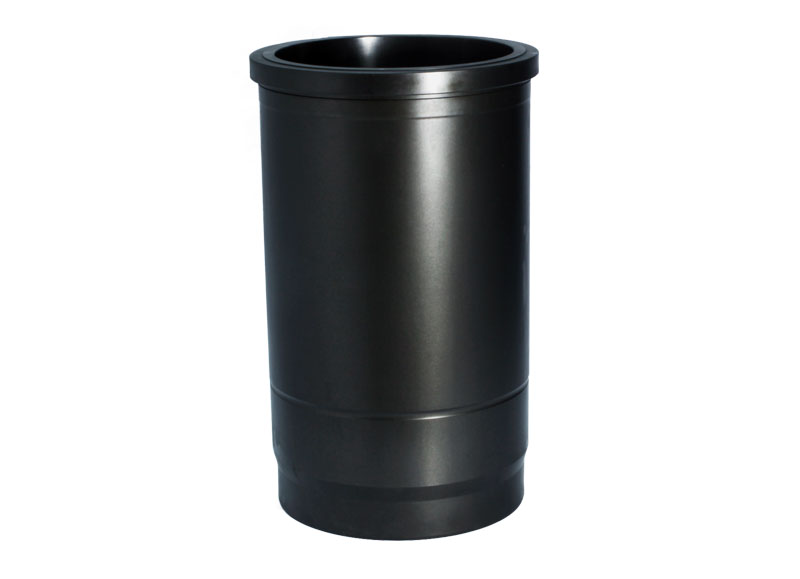 S6A Cylinder Liner